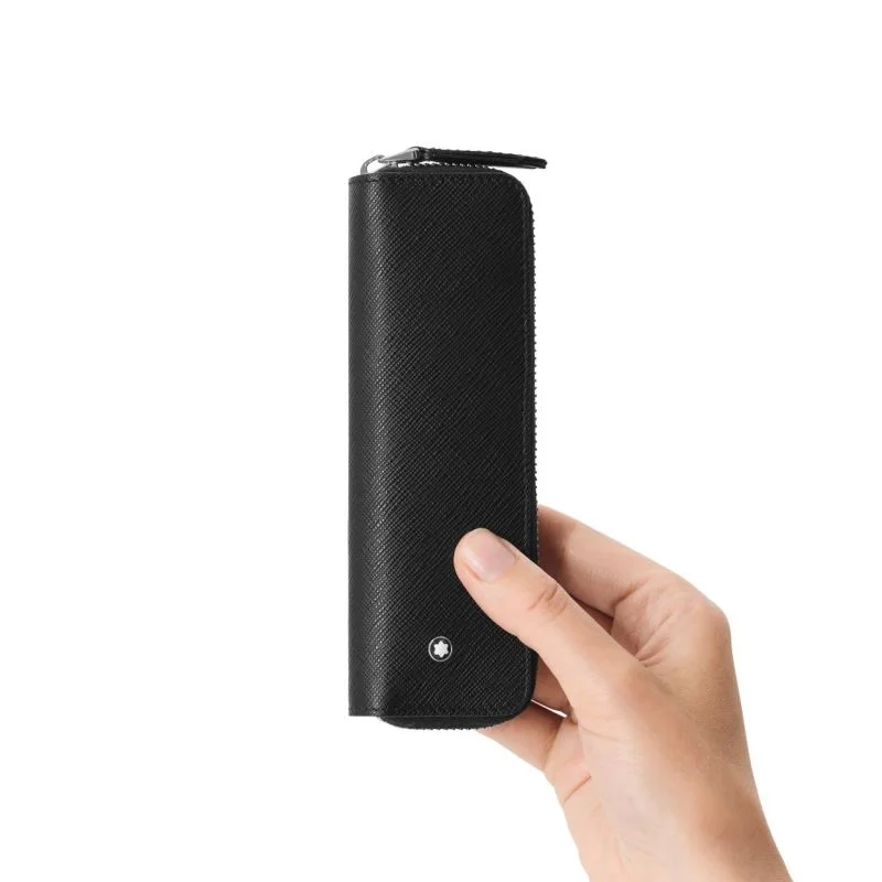 Montblanc Accessories Compact 38511