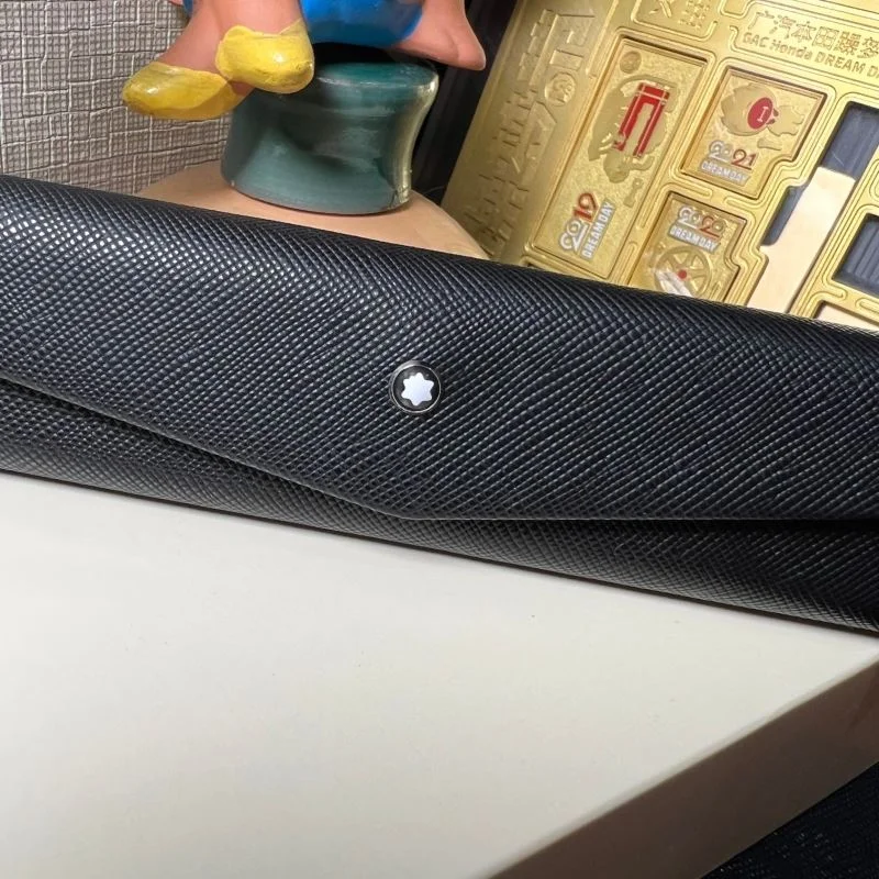 Montblanc Accessories Contemporary 38506