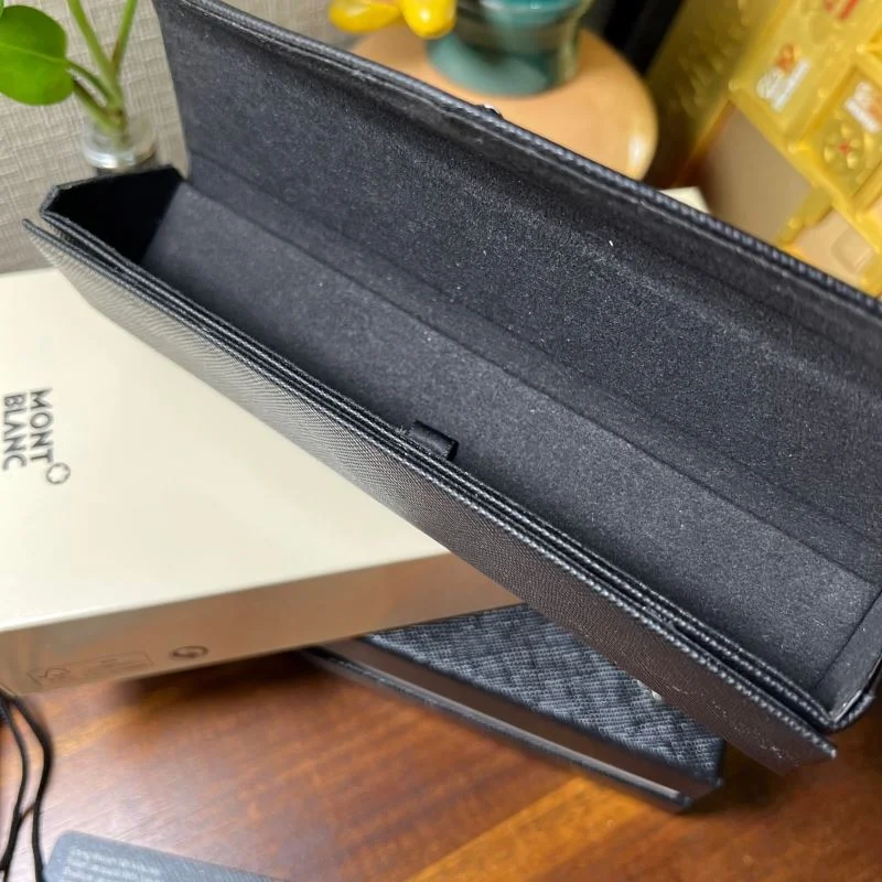 Montblanc Accessories Contemporary 38506