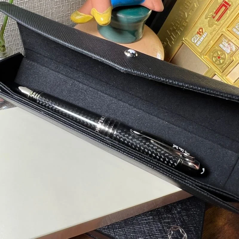 Montblanc Accessories Contemporary 38506