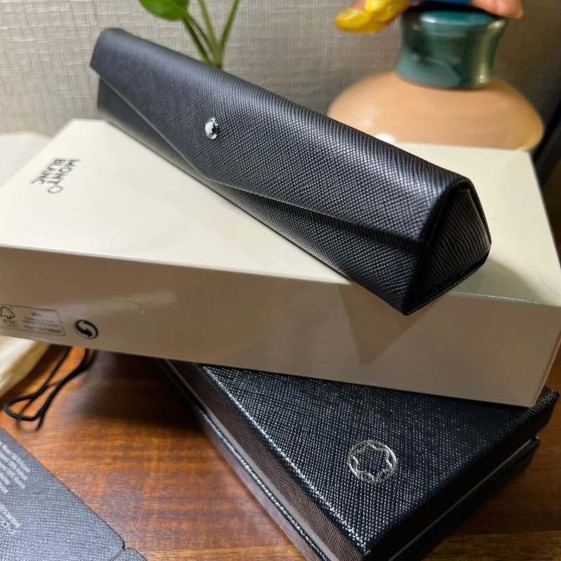 Montblanc Accessories Contemporary 38506