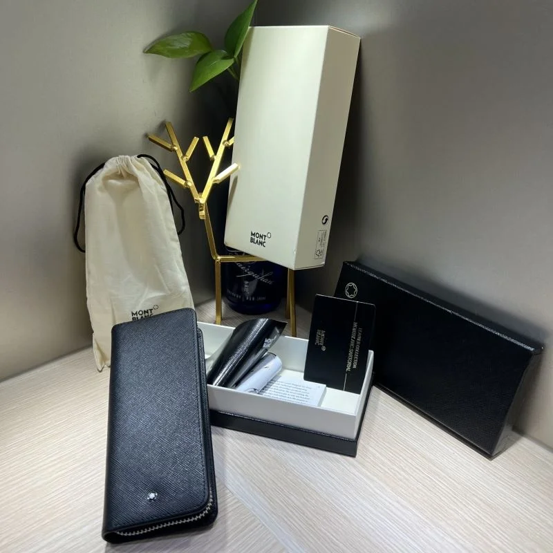 Unisex Montblanc Accessories 38524