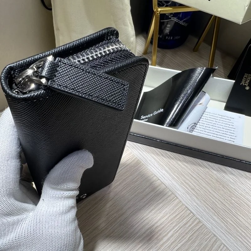 Unisex Montblanc Accessories 38524