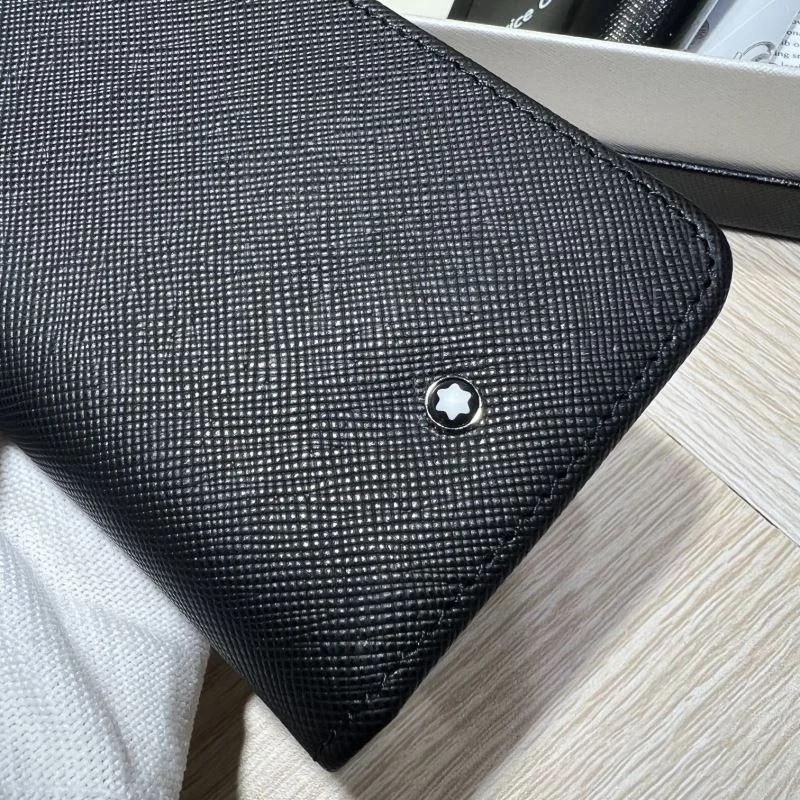 Unisex Montblanc Accessories 38524