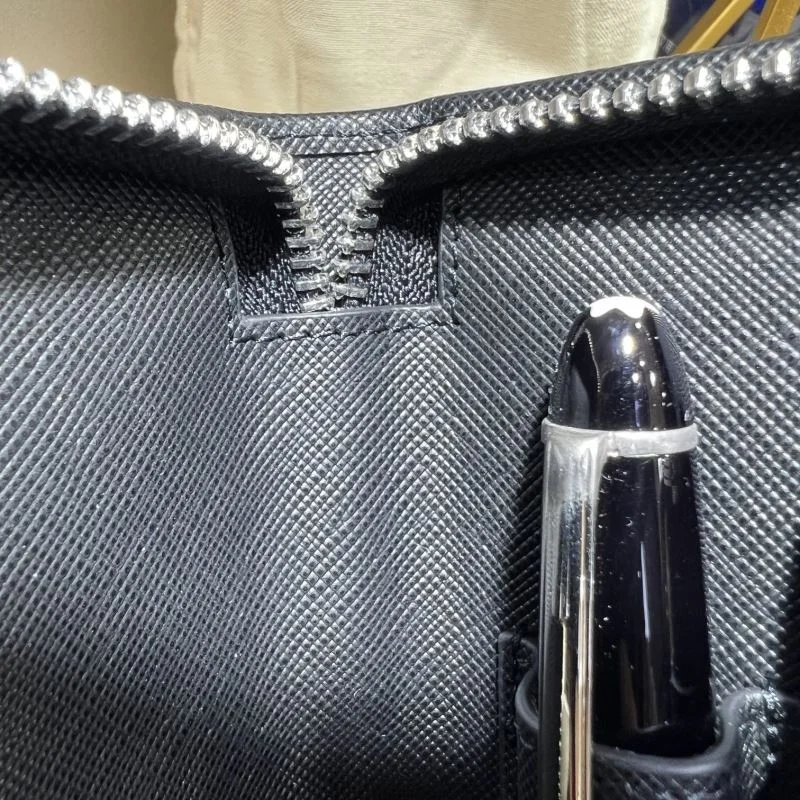 Unisex Montblanc Accessories 38524