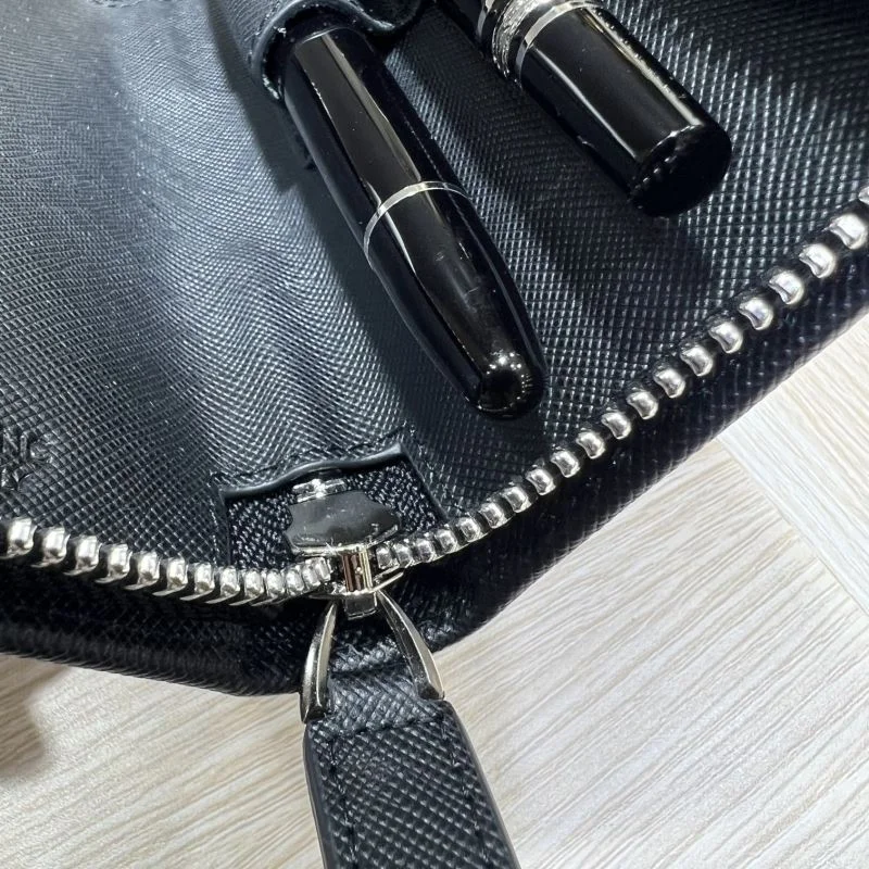 Unisex Montblanc Accessories 38524