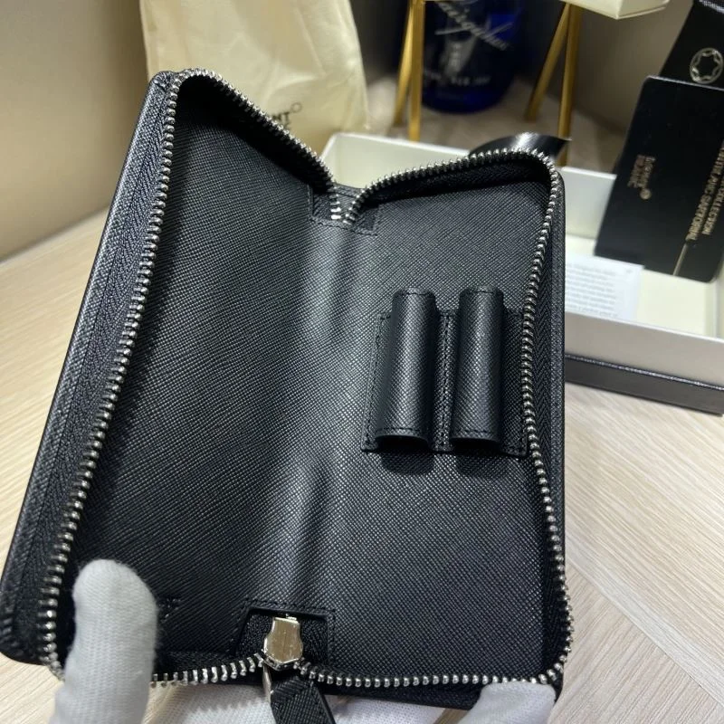 Unisex Montblanc Accessories 38524