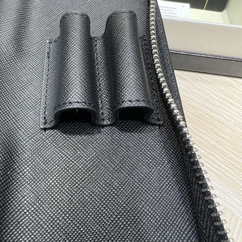 Unisex Montblanc Accessories 38524