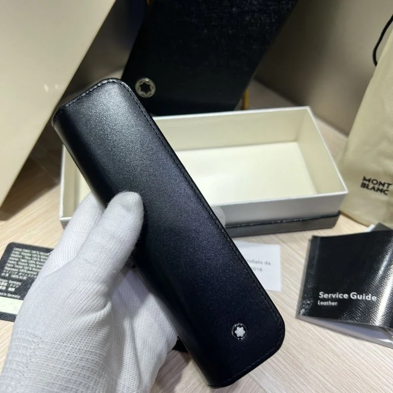 DailyWear Montblanc Accessories 38520