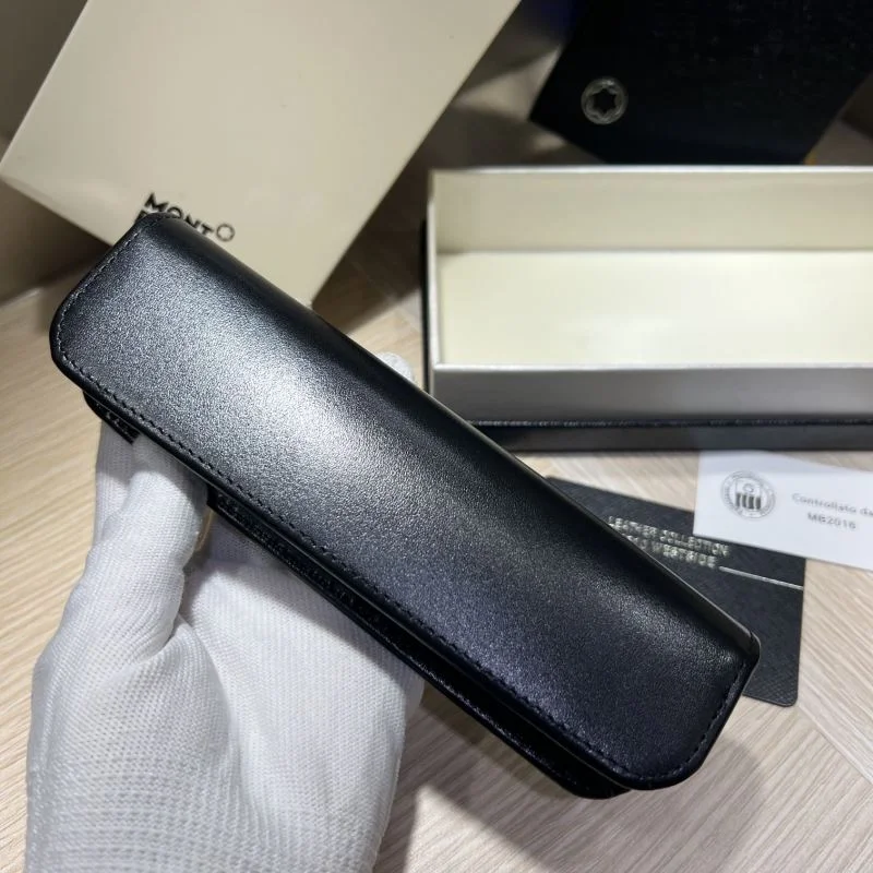 DailyWear Montblanc Accessories 38520