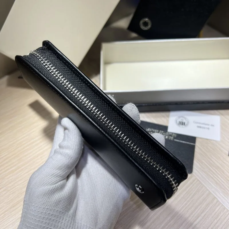 DailyWear Montblanc Accessories 38520