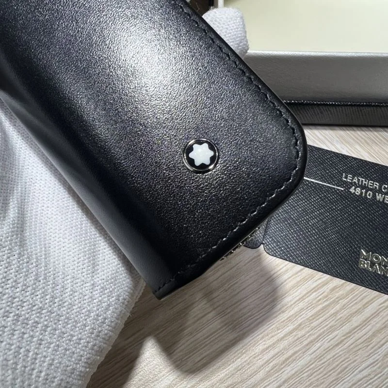 DailyWear Montblanc Accessories 38520