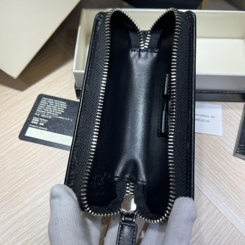 DailyWear Montblanc Accessories 38520