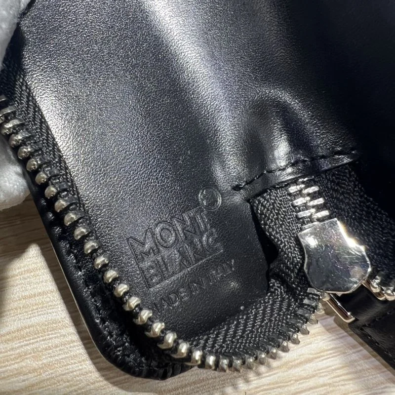 DailyWear Montblanc Accessories 38520