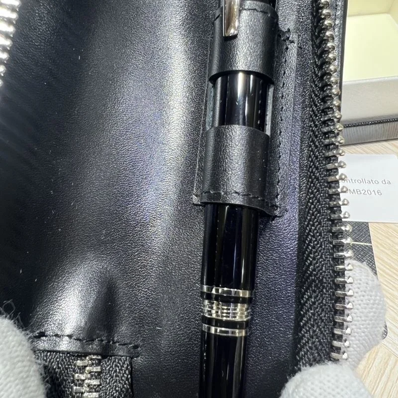 DailyWear Montblanc Accessories 38520