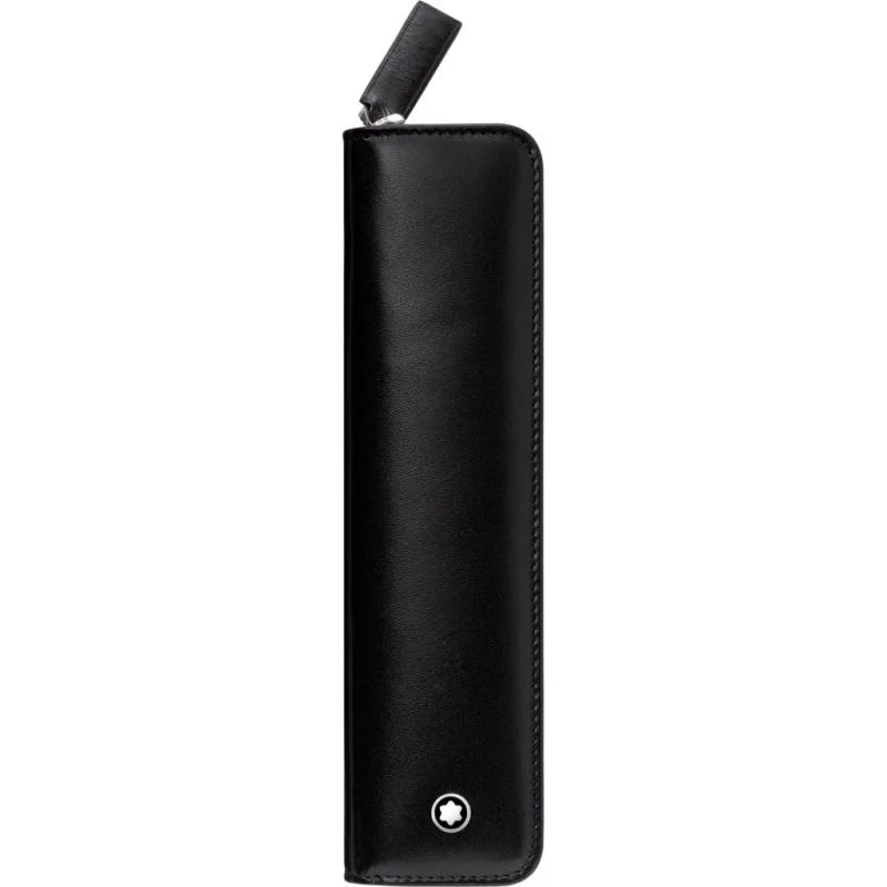 DailyWear Montblanc Accessories 38520