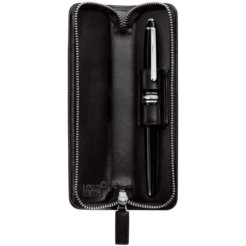 DailyWear Montblanc Accessories 38520
