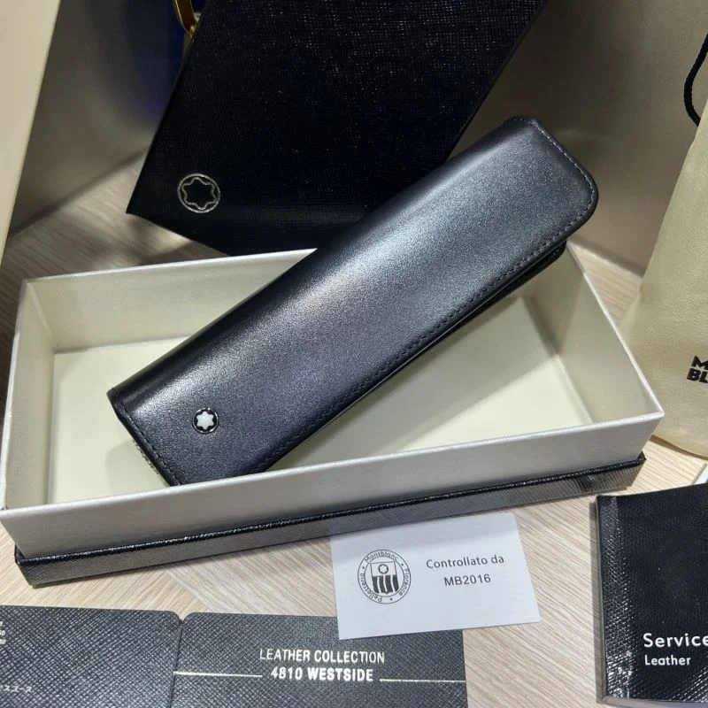 DailyWear Montblanc Accessories 38520