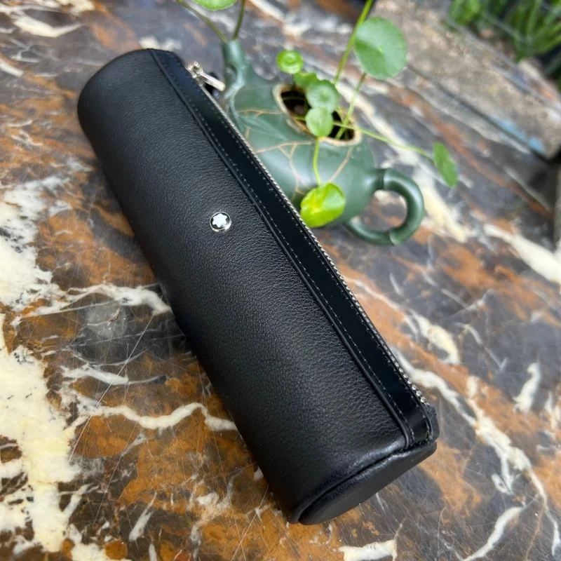 Montblanc Accessories Durable 38525