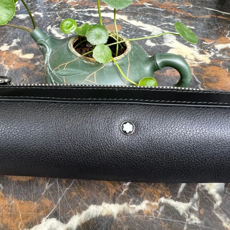 Montblanc Accessories Durable 38525