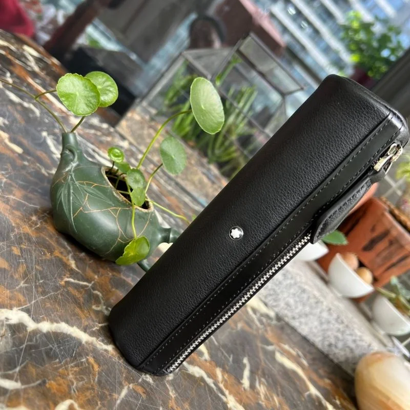 Montblanc Accessories Durable 38525
