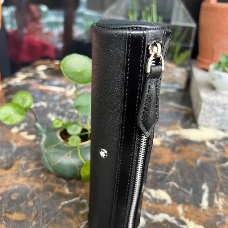 Montblanc Accessories Durable 38525