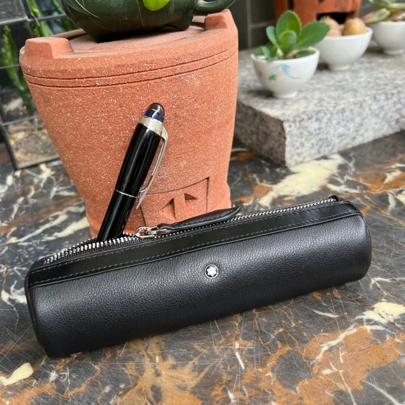 Montblanc Accessories Durable 38525