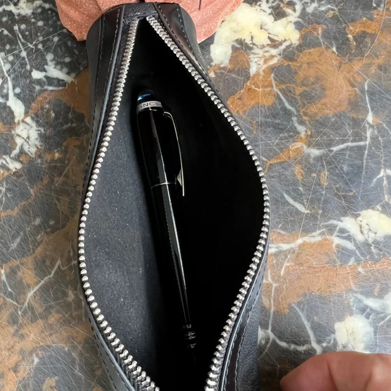 Montblanc Accessories Durable 38525