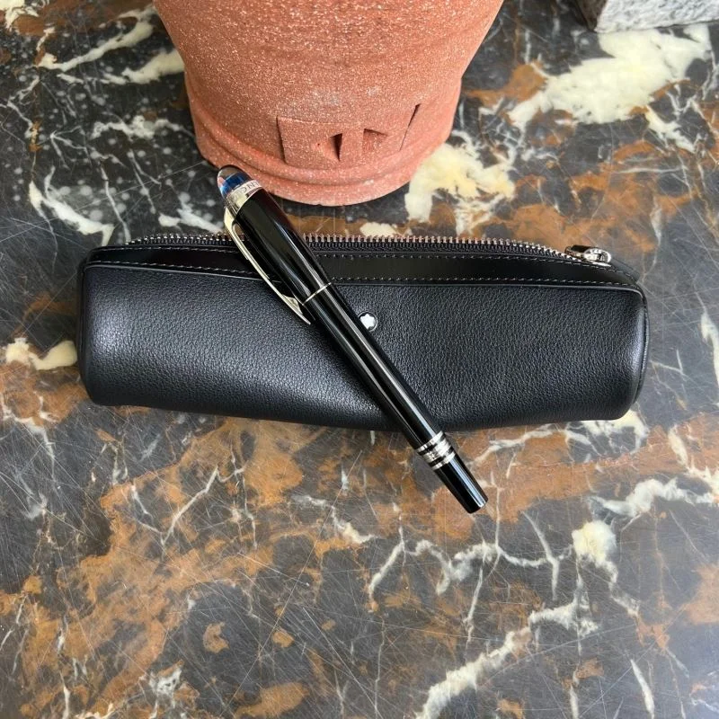 Montblanc Accessories Durable 38525