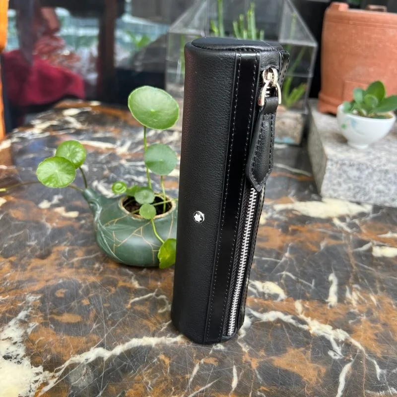 Montblanc Accessories Durable 38525
