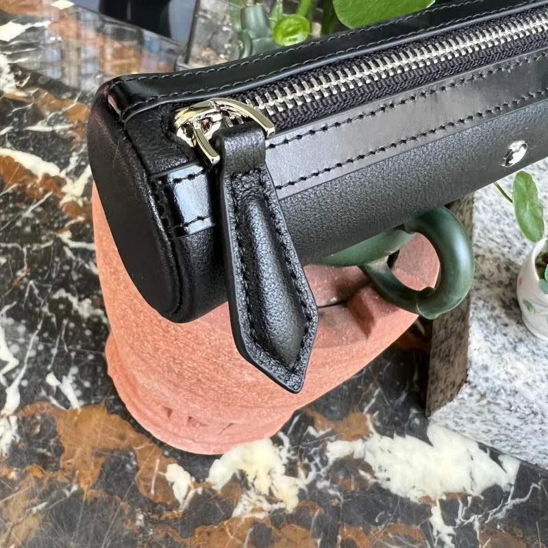 Montblanc Accessories Durable 38525