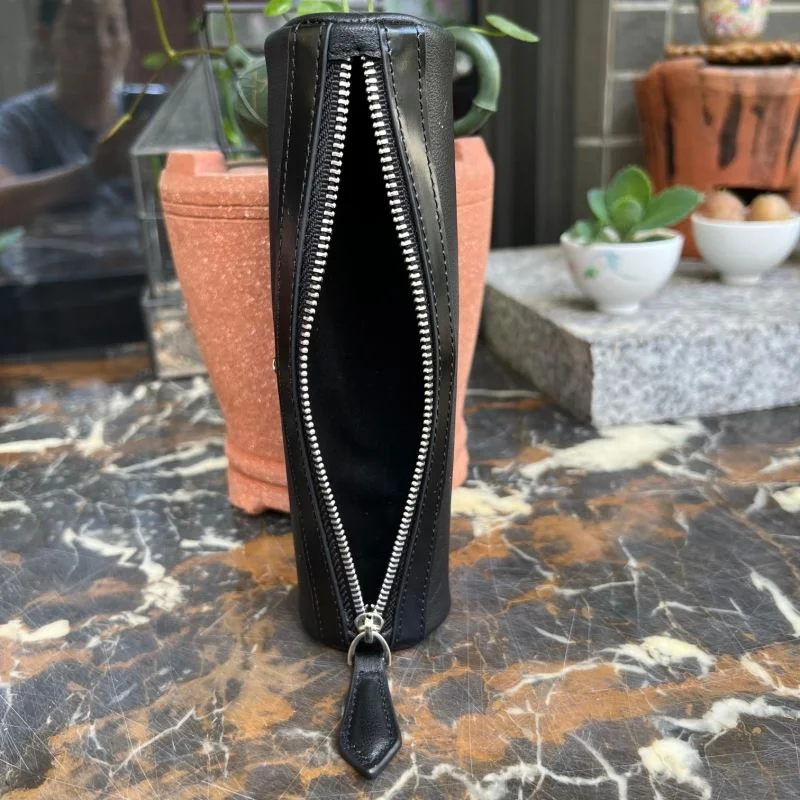 Montblanc Accessories Durable 38525