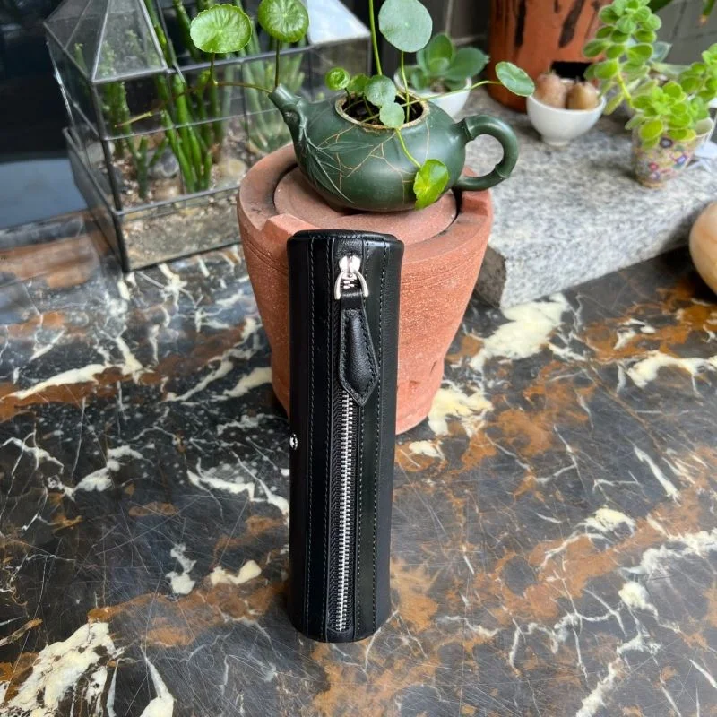 Montblanc Accessories Durable 38525