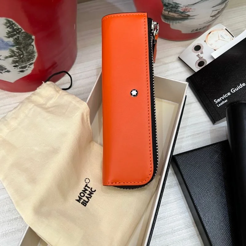 Montblanc Accessories Thermal 38505