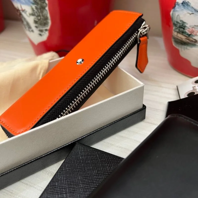 Montblanc Accessories Thermal 38505