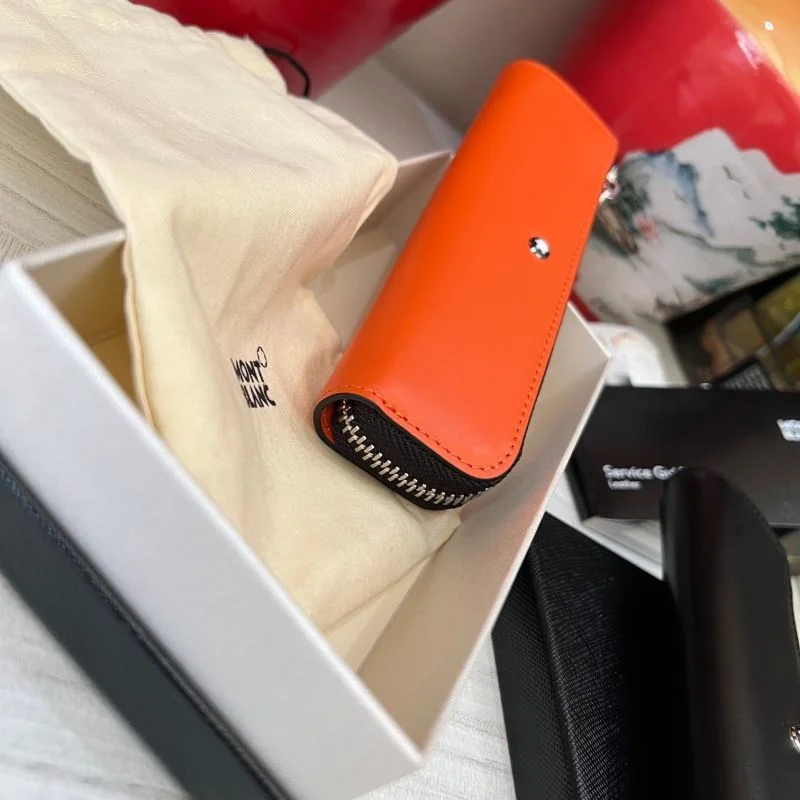 Montblanc Accessories Thermal 38505