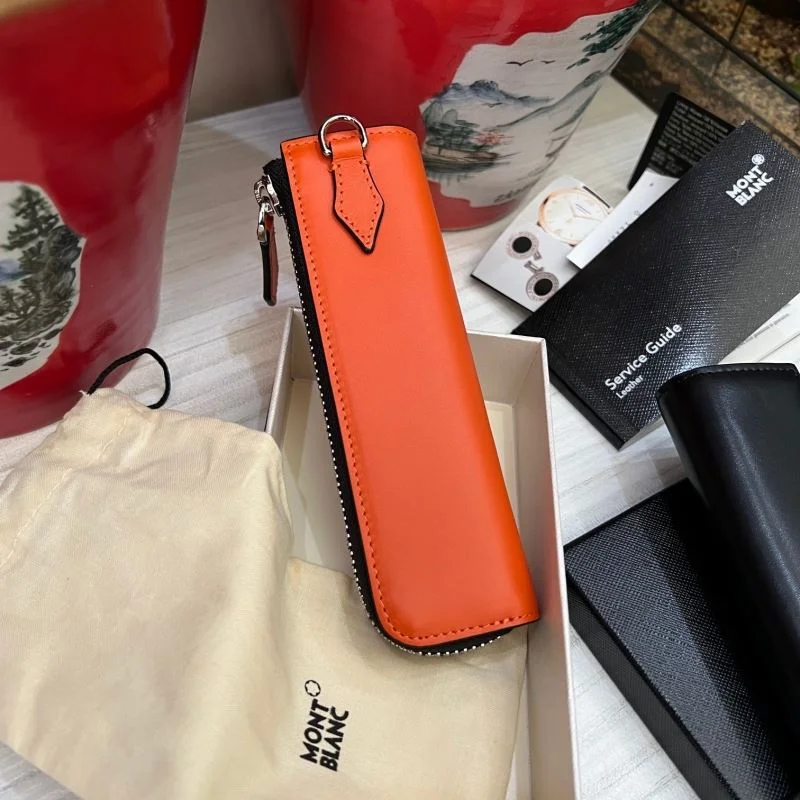 Montblanc Accessories Thermal 38505
