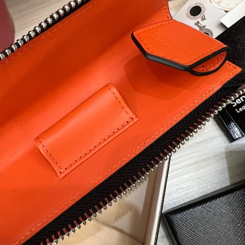 Montblanc Accessories Thermal 38505
