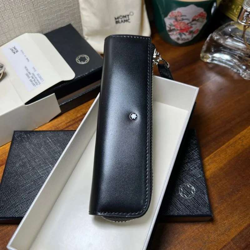 SoftTouch Montblanc Accessories 38504