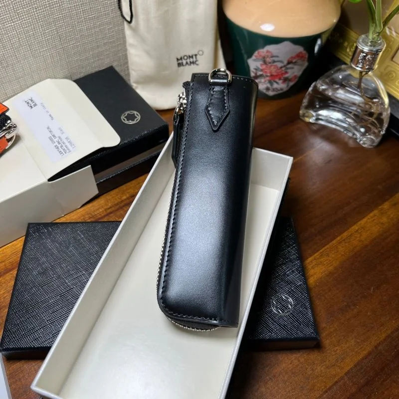 SoftTouch Montblanc Accessories 38504