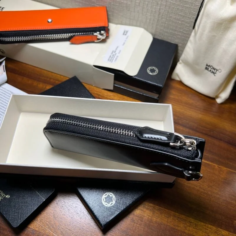 SoftTouch Montblanc Accessories 38504