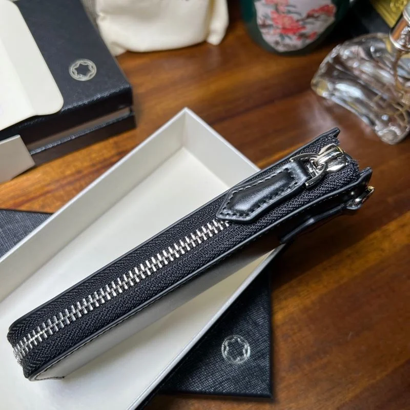 SoftTouch Montblanc Accessories 38504