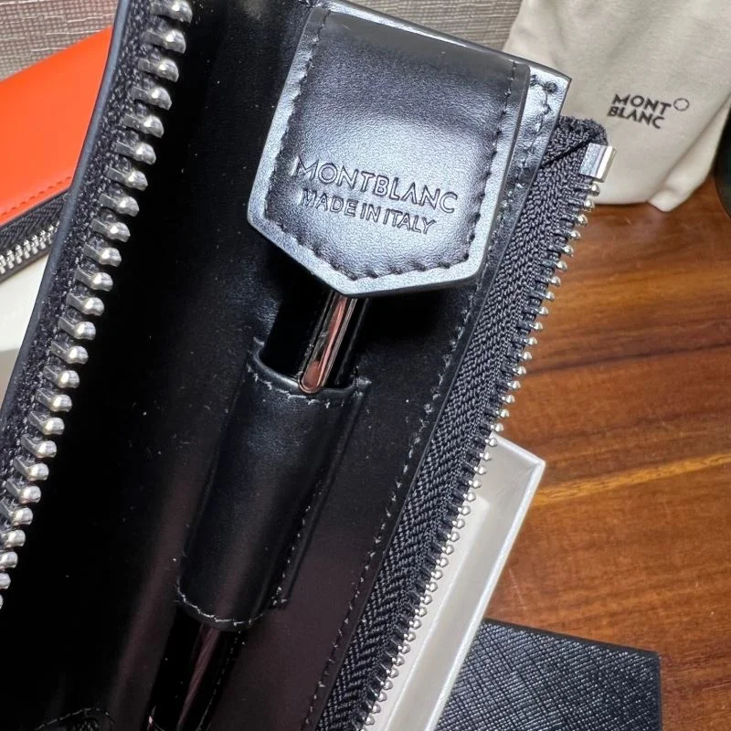 SoftTouch Montblanc Accessories 38504