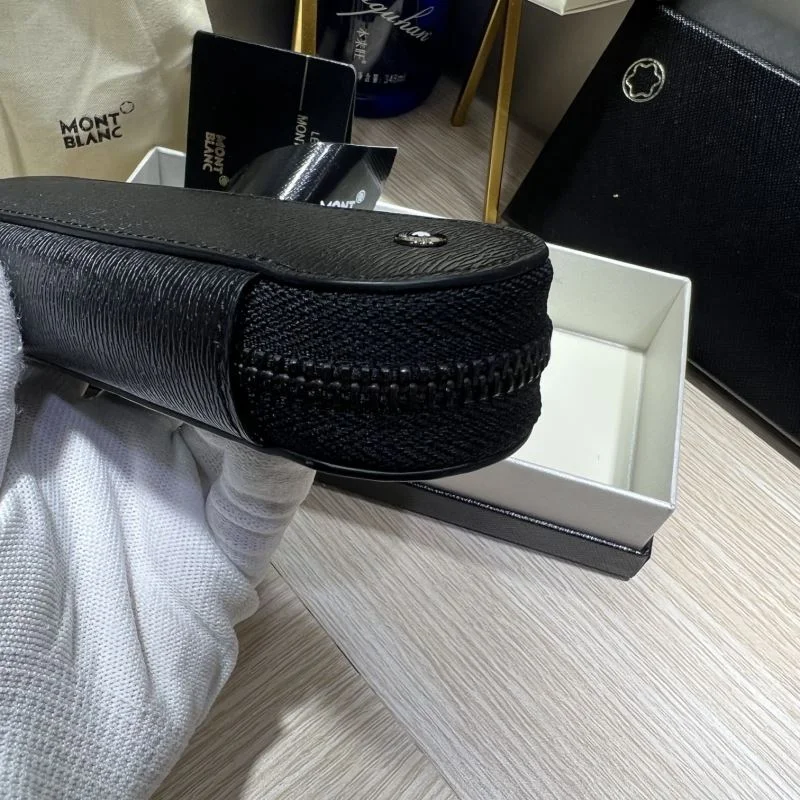 Montblanc Accessories SportInspired 38518