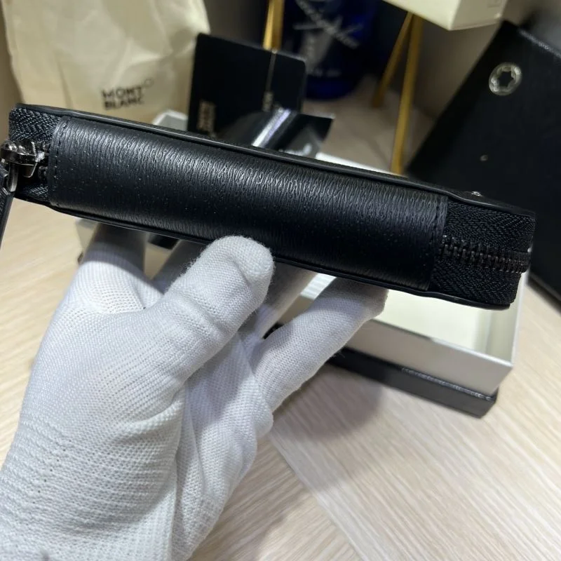 Montblanc Accessories SportInspired 38518