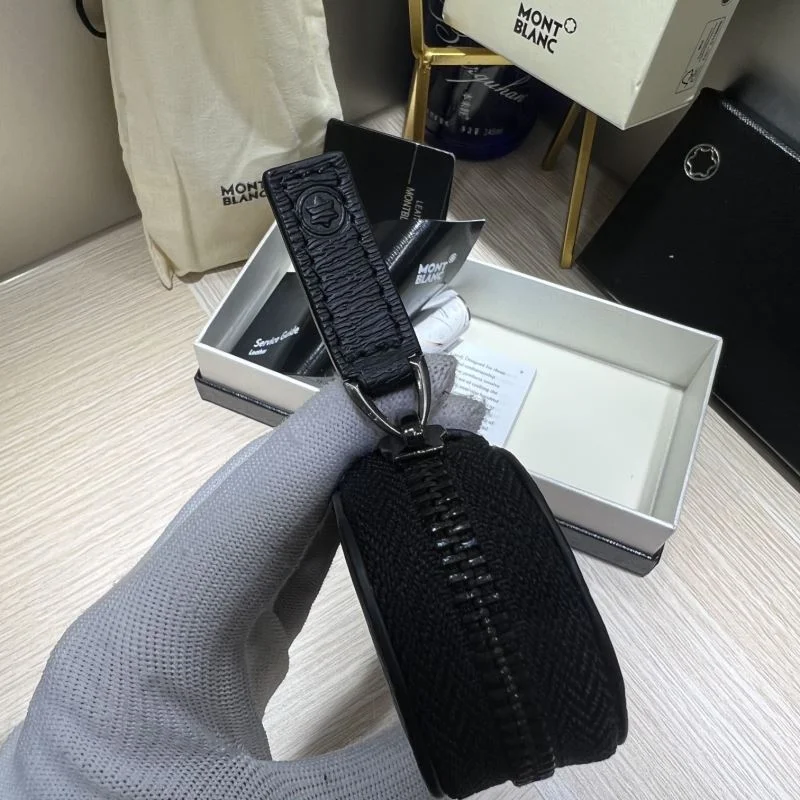 Montblanc Accessories SportInspired 38518