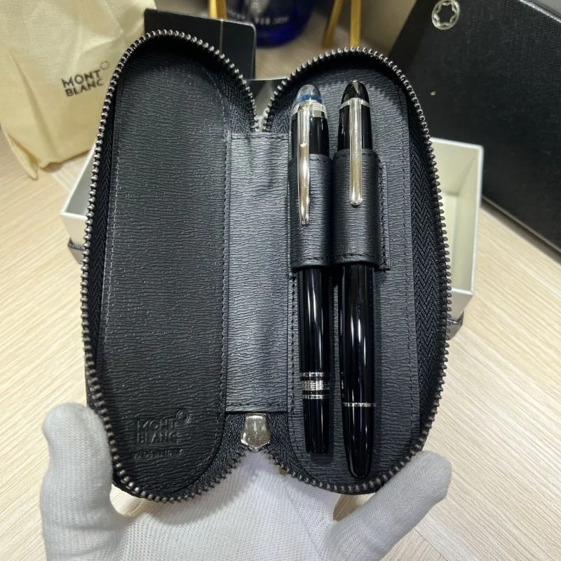 Montblanc Accessories SportInspired 38518