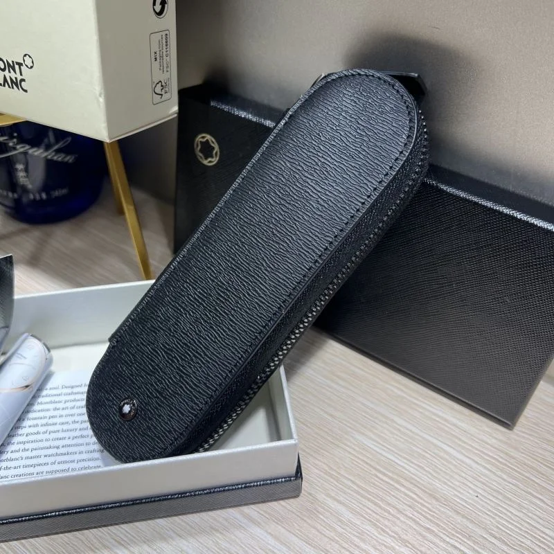 Montblanc Accessories SportInspired 38518
