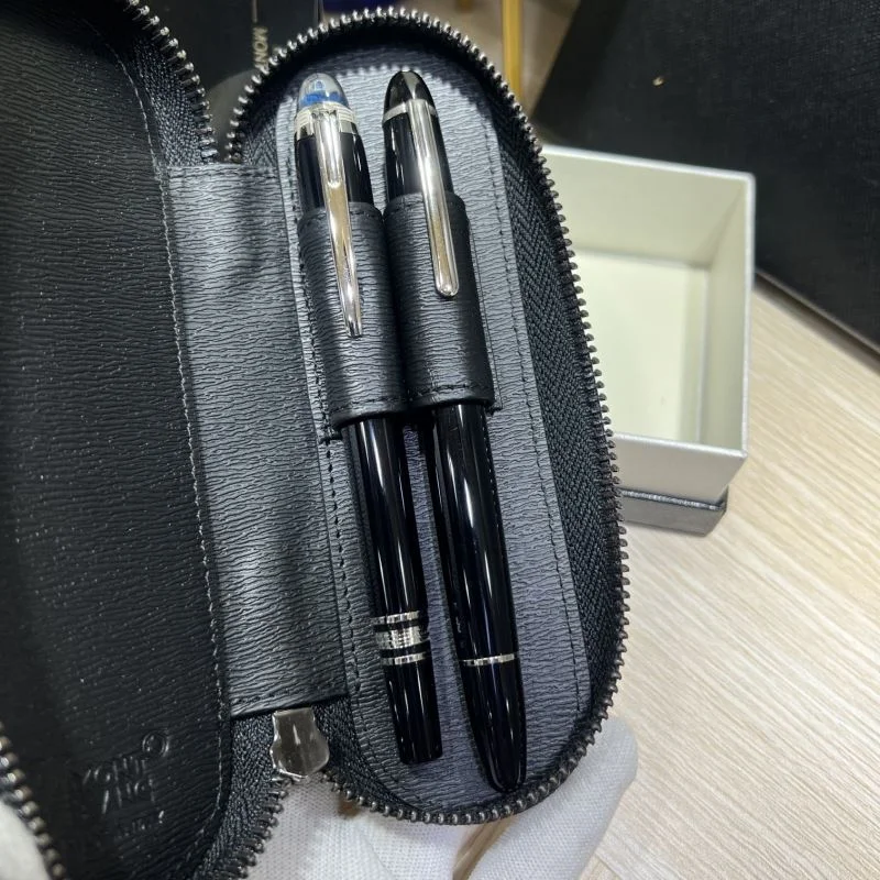 Montblanc Accessories SportInspired 38518