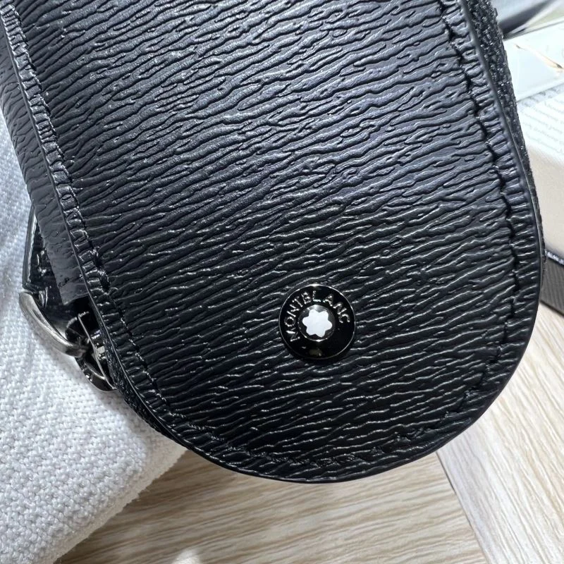 Montblanc Accessories SportInspired 38518